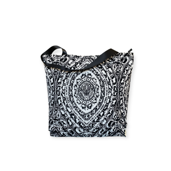 11 - TOTE BAG JUMANJI (5)