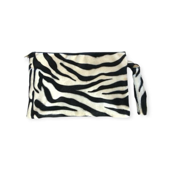 13 - ZEBRA FUR WHITE (3)