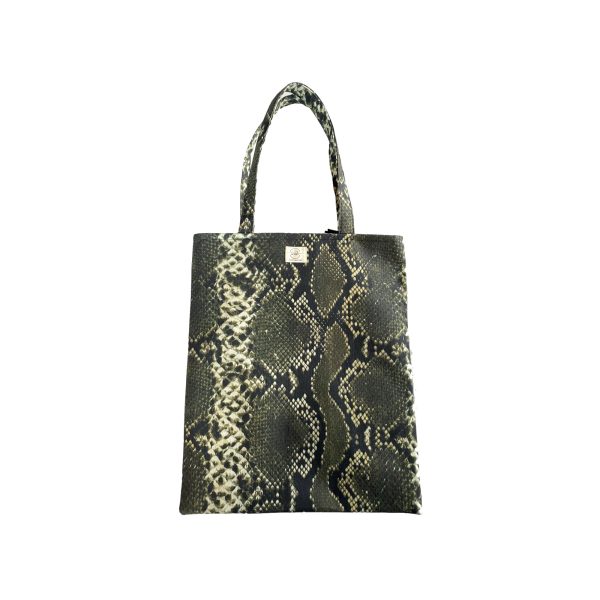 2-TOTE-BAG-SNAKE-PRINT-KHAKI-2