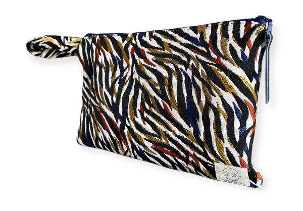 3 ZEBRA COLOR (2)