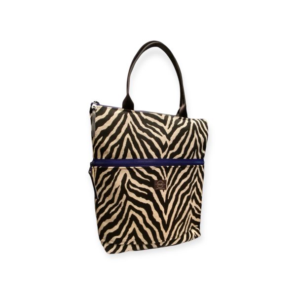 4 - TOTE BAG ΜΕ ΠΑΤΟ ZEBRA SLIM (3)