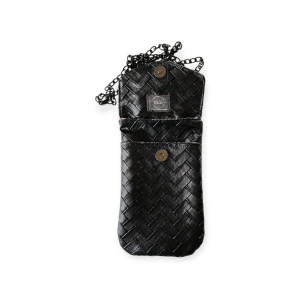5-CHERVON-BLACK-5