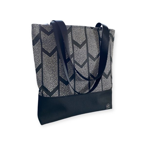 6 - TOTE BAG ΜΕ ΨΑΡΟΚΟΚΚΑΛΟ (3)