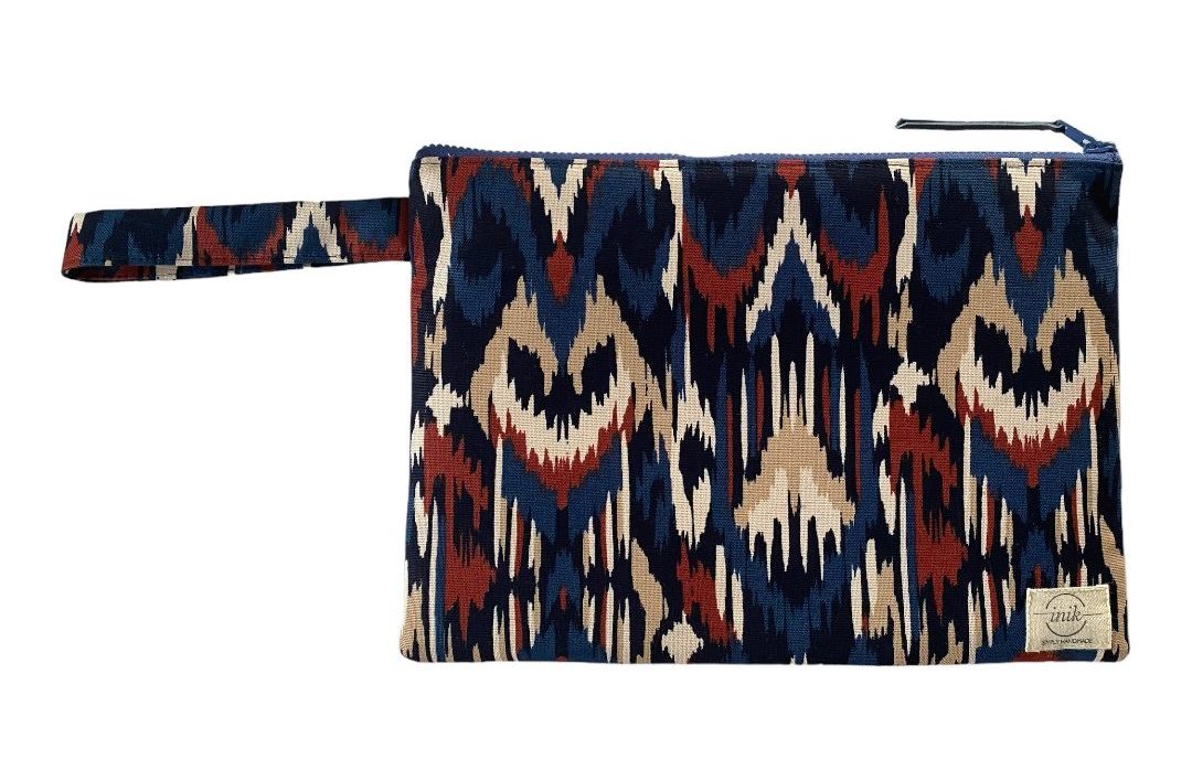 Abstract Winter 1 7 - ABSTRACT WINTER