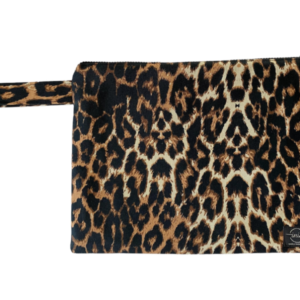 8-Leopard-Classic1