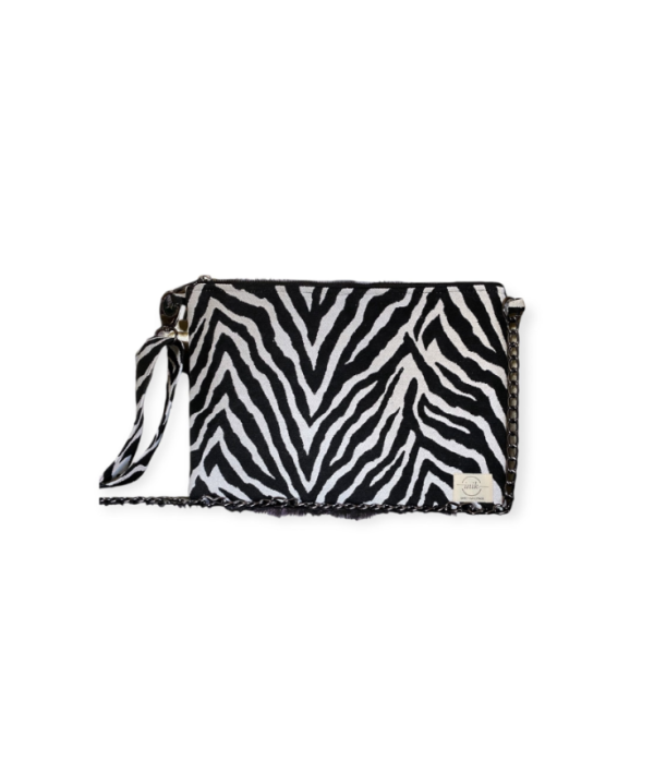 Zebra-Slim (1)