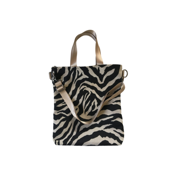 zebra beige scaled2