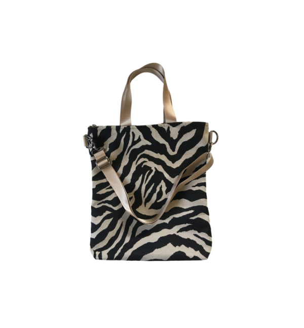 zebra beige scaled2