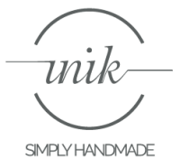 INNIK-Logo Site