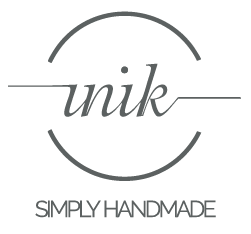 INNIK-Logo Site