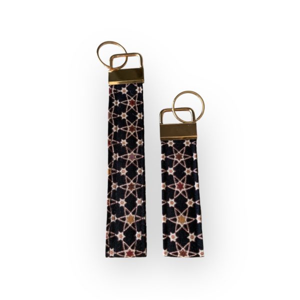 Gold Star - Image 5