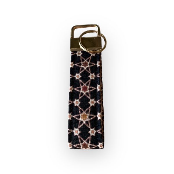 Gold Star - Image 4