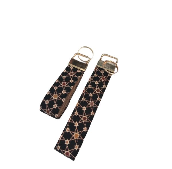 Gold Star - Image 2