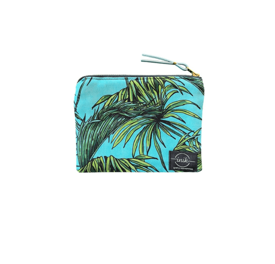 Palm Trees S 1 Palm Trees S