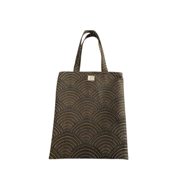 Anatolia shopping bag