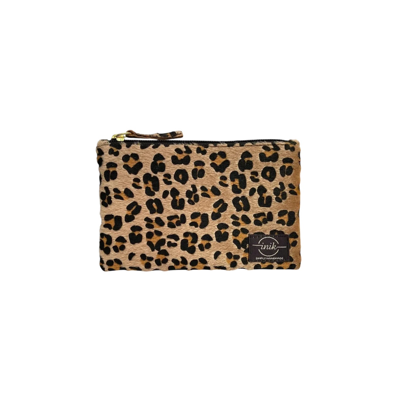 Leopard fur S 1 Leopard fur S