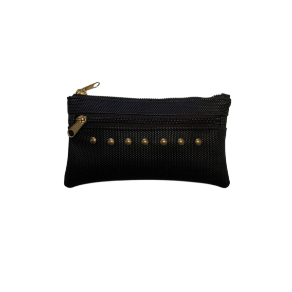 Maximus Wallet Triple