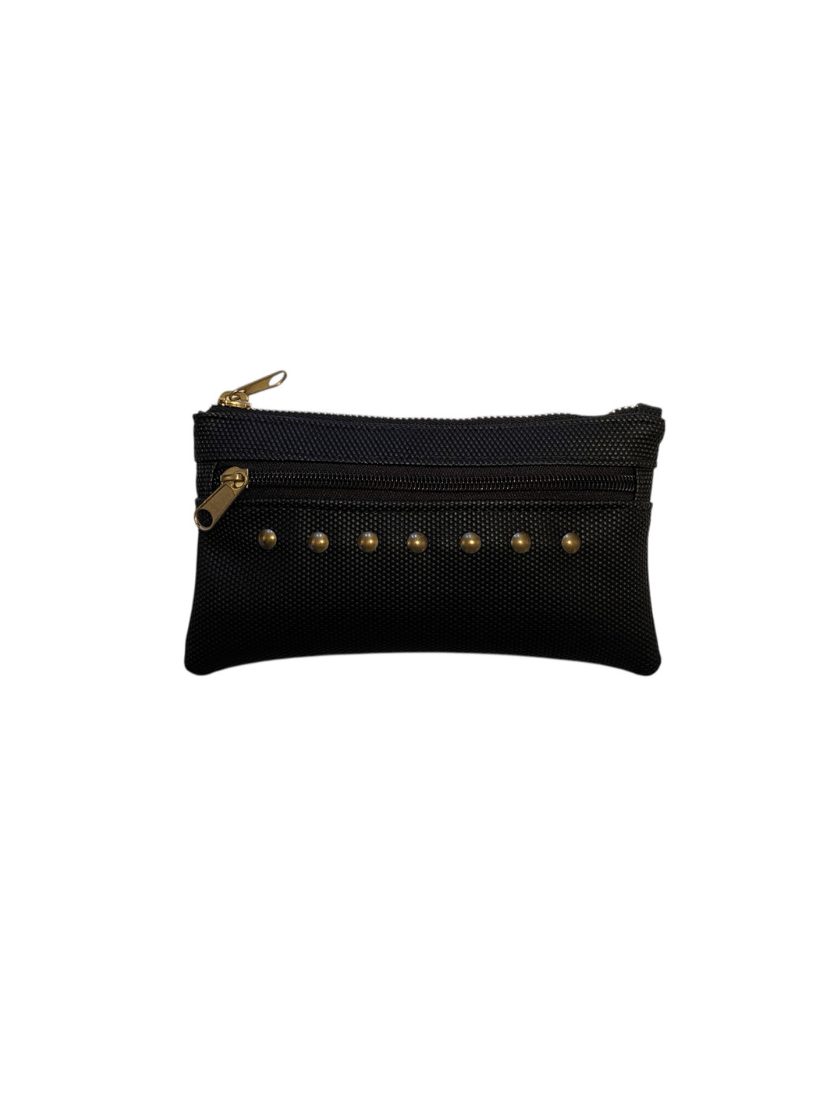 Maximus Wallet Triple 1 Maximus Wallet Triple