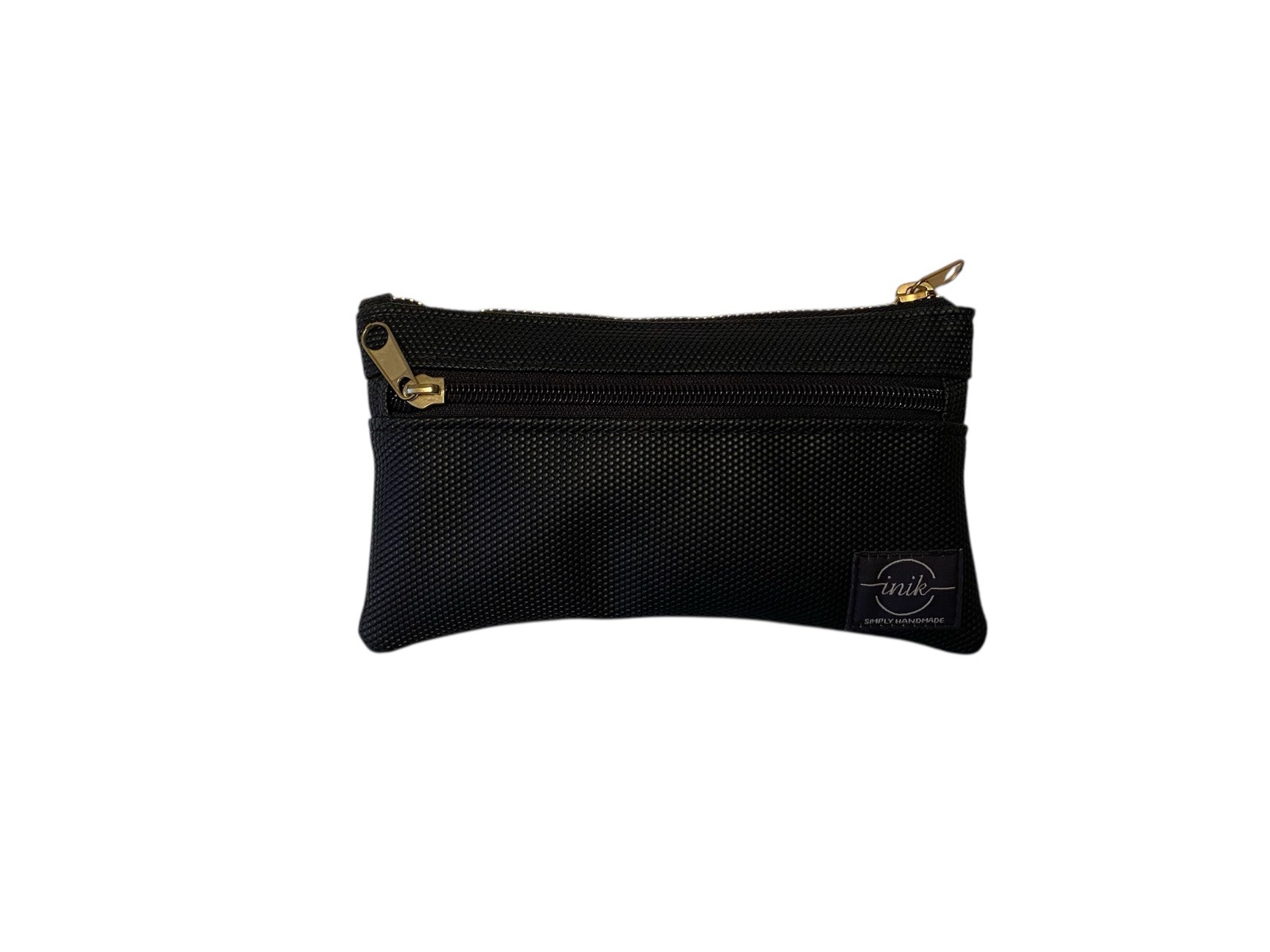 Maximus Wallet Triple 2 Maximus Wallet Triple - Image 2