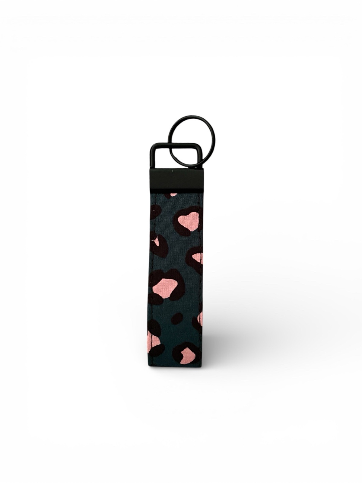 Pine Leopard 1 Pine Leopard key fob